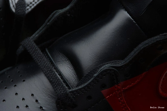 Bmlin Shoes Air Jordan OG Couture BQ6682-006 1 Defiant High 0801
